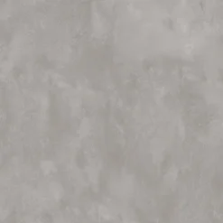 Cerámica Alisado Gris 51x51 (2.08m2)