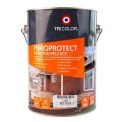 Fibroprotect Oregon Galon (fibrocemento)