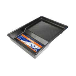 Bandeja Pintar Wadfow (wcb3904)