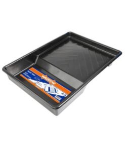 Bandeja Pintar Wadfow (wcb3904)