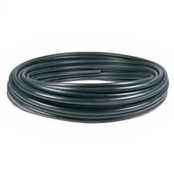 Cañeria Planza 3/4" x Metro