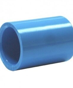 Copla Pvc Hidraulico So-so 20mm