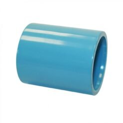 Copla Pvc Hidraulico So-so 25mm