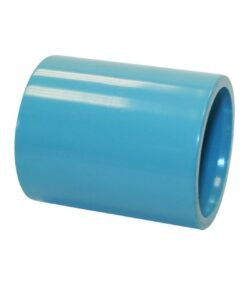 Copla Pvc Hidraulico So-so 25mm