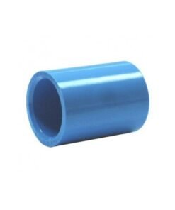 Copla Pvc Hidraulico So-so 32mm