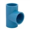 Tee Pvc Hidraulico So-so-so 32mm