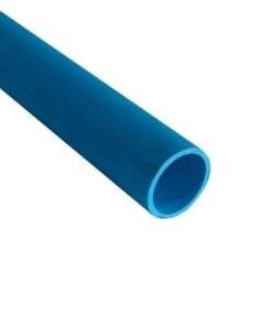 Cañeria Pvc Hidraulico 32mm x 6mt
