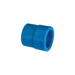 Terminal Pvc Hidraulico So-hi 20mm