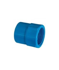 Terminal Pvc Hidraulico So-hi 20mm