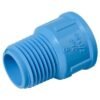 Tapagorro Pvc Hidraulico He 20mm