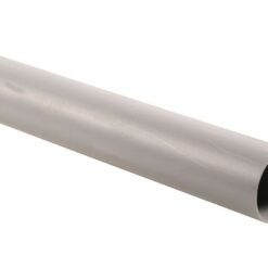 Tubo Pvc Sanitario 50mm x 6mt