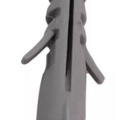 Tarugo Fischer 6mm C/u