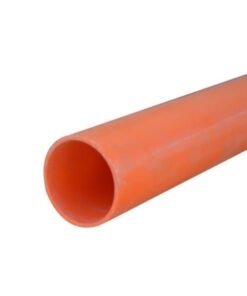 Tubo Conduit 20mm x 3mt C/u