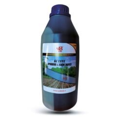 Aceite Cadena x Litro