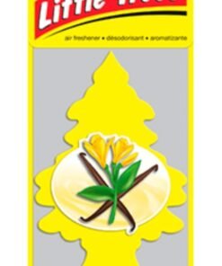 Pino Aromatico Vainilla (vainillaroma)