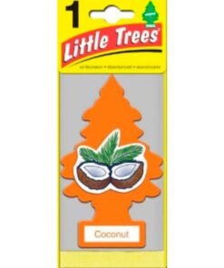 Pino Aromatico Coconut (coco)