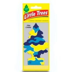 Pino Aromatico Piña Colada