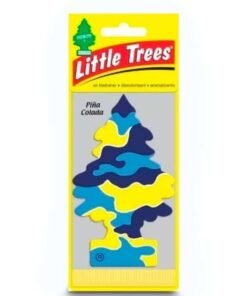 Pino Aromatico Piña Colada