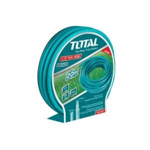 Rollo Manguera 1/2 20m Total(thp2001)