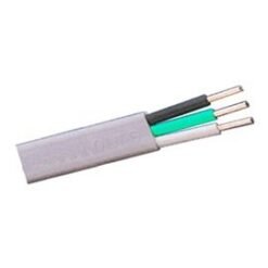 Cable Caleco 3x1.5mm x Metro