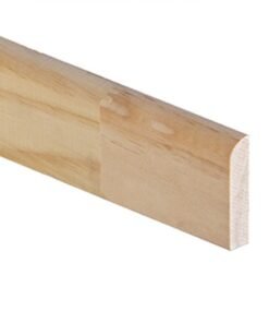 Guardapolvo Rodon 13x42mm x 3.0mts