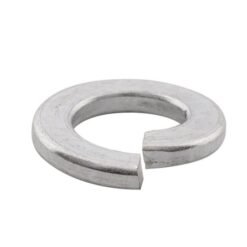 Golilla Presion 3/8" C /u