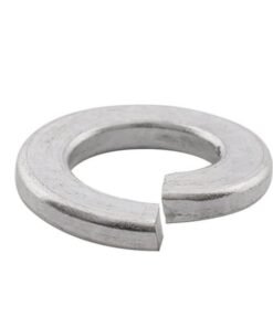 Golilla Presion 3/8" C /u