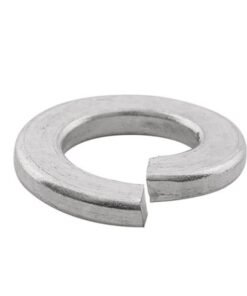 Golilla Presion 5/8" C/u