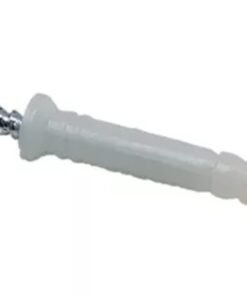 Tarugo Clavo 8x80 C/u