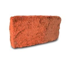 Ladrillo Fiscal 29x14x5,5 Cms