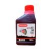 Aceite Mezcla 2T 1 Litro (40lt) ANTEROS