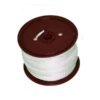 Rollo Piola 3.0mm x 30mts
