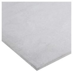 Fibrocemento (internit) 5mm 1.20x2.40mts