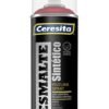 Spray Aluminio 485cc Ceresita