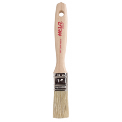 Llave Jardin/lavad. 1/2" C/rapido