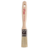 Brocha M/madera 1" I-tibra