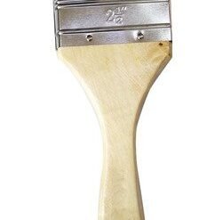 Llave Jardin He-he 1/2" Bronce