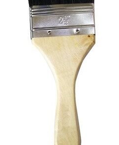 Llave Jardin He-he 1/2" Bronce