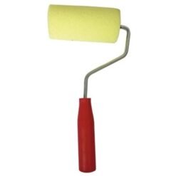 Rodillo Esponja N18 Dideval