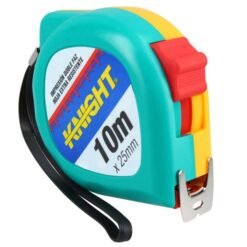 Huincha Cinta Metrica Medir 10mt Knight