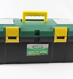 Broca Paleta 3/4" (bcp304)