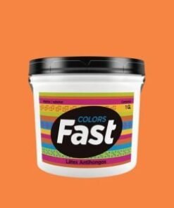 Lija Madera N° 180 C/u