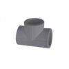Tee Ppr So-so 20mm