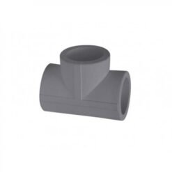 Tee Ppr So-so 20mm