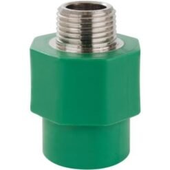 Terminal Ppr So-he 20mmx1/2"