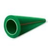Cañeria Ppr 20mm x 6mt