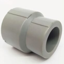 Reduccion Ppr So-so 25mmx20mm