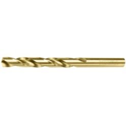 Broca Fierro 6mm Total C/u (tac100603)