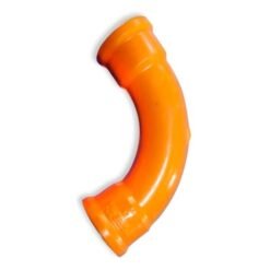 Curva Conduit 25mm C/u