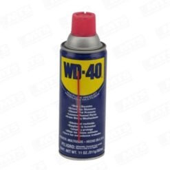 Wd-40 311 Gr. C/u
